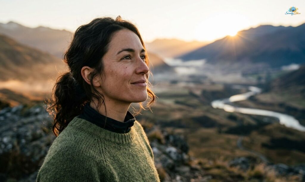 Susie Larson Blessings for Strength and Encouragement