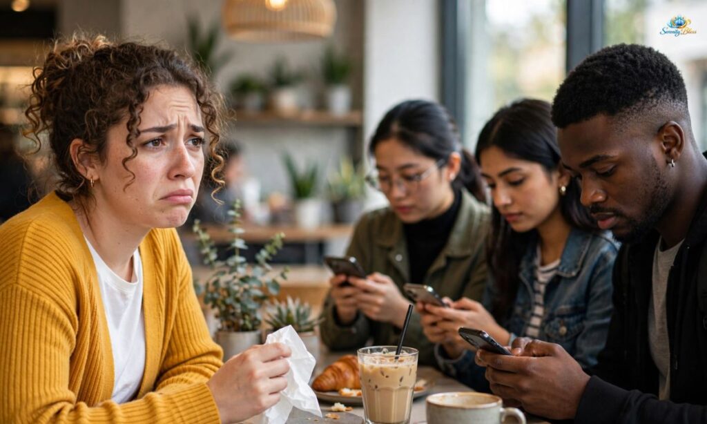 Why People Stopped Saying Bless You After Sneezing