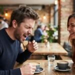 Why Do We Say Bless You When Someone Sneezes? The History and Meaning Explained