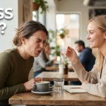 Why Do We Say Bless You After Someone Sneezes? The History and Meaning Explained