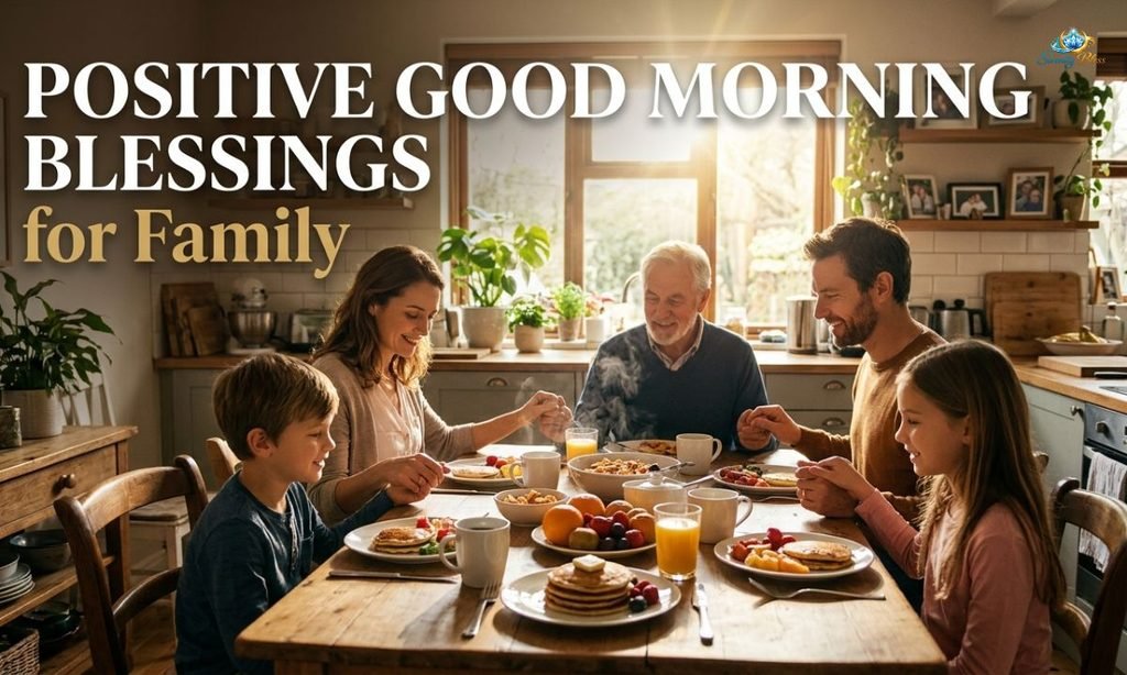 positive_good_morning_blessings_for_family